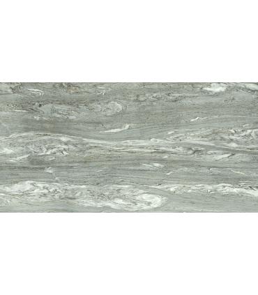 Indoor tile Marazzi Allmarble Floor 150x75