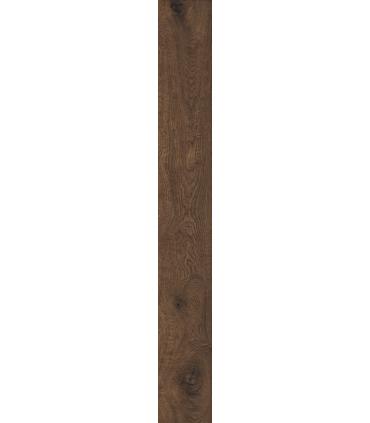 Pezzi speciali e battiscopa Marazzi Vero Battiscopa 6X60