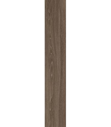Pezzi speciali e battiscopa Marazzi Treverkview Battiscopa 60x6