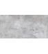Piastrella Da Interno Mariner Serie Sanctuary 60X120 Rettificato