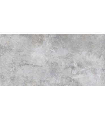 Piastrella Da Interno Mariner Serie Sanctuary 60X120 Rettificato