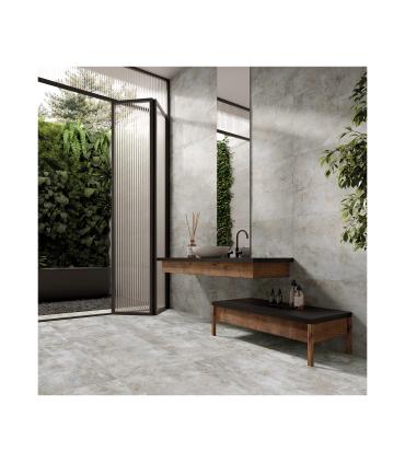 Piastrella Da Interno Mariner Serie Sanctuary 60X120 Rettificato