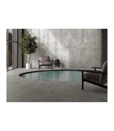 Piastrella Da Interno Mariner Serie Sanctuary 60X120 Rettificato