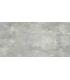 Piastrella Da Interno Mariner Serie Sanctuary 60X120 Rettificato