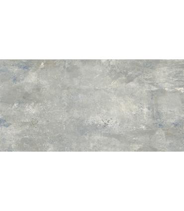 Piastrella Da Interno Mariner Serie Sanctuary 60X120 Rettificato