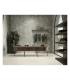 Piastrella Da Interno Mariner Serie Sanctuary 60X120 Rettificato