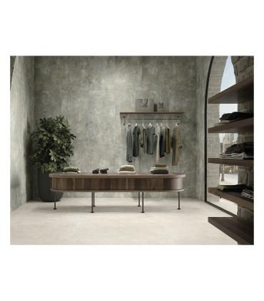 Piastrella Da Interno Mariner Serie Sanctuary 60X120 Rettificato
