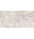 Piastrella Da Interno Mariner Serie Sanctuary 60X120 Rettificato