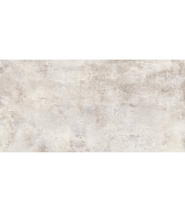 Piastrella Da Interno Mariner Serie Sanctuary 60X120 Rettificato