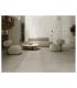 Piastrella Da Interno Mariner Serie Sanctuary 60X120 Rettificato