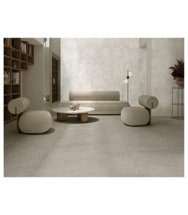 Piastrella Da Interno Mariner Serie Sanctuary 60X120 Rettificato