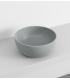 Ceramica Cielo Shui Lavabo Ciotola diametro 40 altezza 18,5