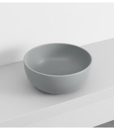 Ceramica Cielo Shui Lavabo Ciotola diametro 40 altezza 18,5