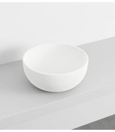 Ceramica Cielo Shui Lavabo Ciotola diametro 40 altezza 18,5
