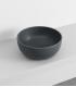 Ceramica Cielo Shui Lavabo Ciotola diametro 40 altezza 18,5