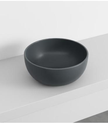 Ceramica Cielo Shui Lavabo Ciotola diametro 40 altezza 18,5