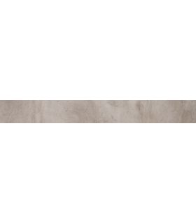 Plinthe  7x60cm, Marazzi collection Blend rectifie'