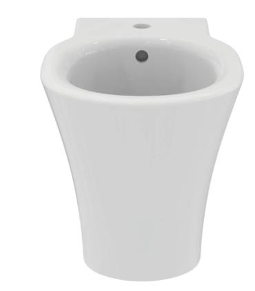 Ideal Standard Connect Air Bidet Mural monotrou