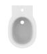 Ideal Standard Connect Air Bidet Mural monotrou