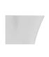 Ideal Standard Connect Air Bidet Mural monotrou