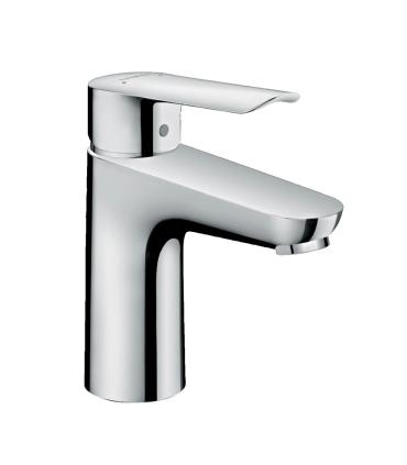 Hansgrohe Logis E  miscelatore Lavabo 100