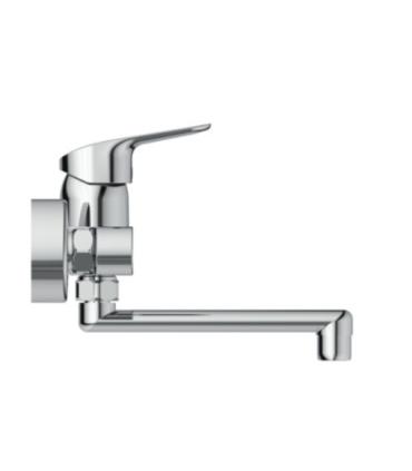 Ideal Standard Ceraflex miscelatore Lavello Parete