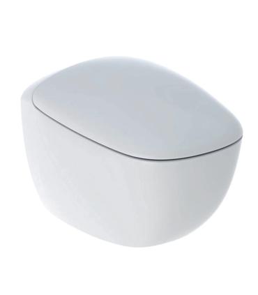 ENJOY BIDET SOSPESO 48 35X48 H.26,5