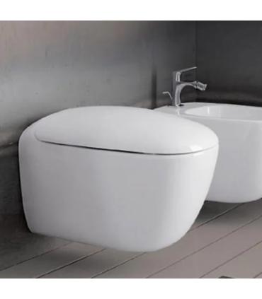 ENJOY BIDET SOSPESO 48 35X48 H.26,5