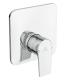 Ideal Standard Edge Parti esterne miscelatore Doccia