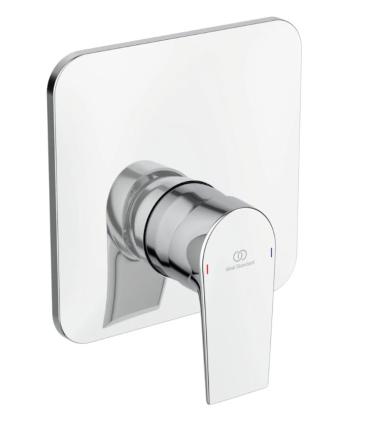 Ideal Standard Edge Parti esterne miscelatore Doccia