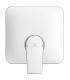 Ideal Standard Edge Parti esterne miscelatore Doccia