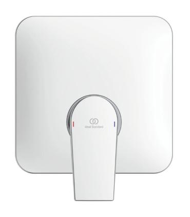 Ideal Standard Edge Parti esterne miscelatore Doccia