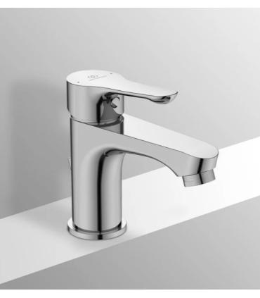 Miscelatore Lavabo con scarico Ideal Standard Alpha BC647AA