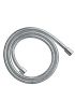 Hose for shower conic collection Comfortflex Hansgrohe