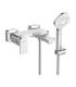 Ideal Standard Edge  miscelatore Vasca Esterno