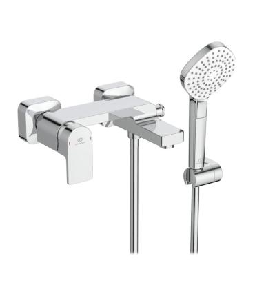 Ideal Standard Edge  miscelatore Vasca Esterno