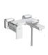 Ideal Standard Edge  miscelatore Vasca Esterno