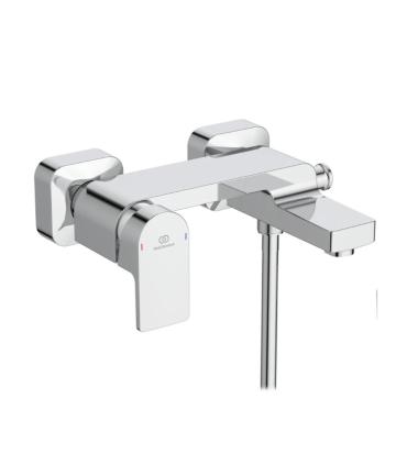Ideal Standard Edge  miscelatore Vasca Esterno