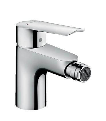 Hansgrohe Logis E Bidet mixer