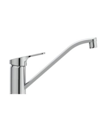 Mélangeur d'évier mural Ceraflex Ideal Standard