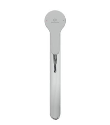 Mélangeur d'évier mural Ceraflex Ideal Standard