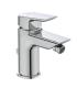 Ceramica Cielo Era Bidet A pavimento 52X36,5 monoforo