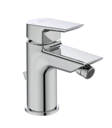 Ceramica Cielo Era Bidet A pavimento 52X36,5 monoforo