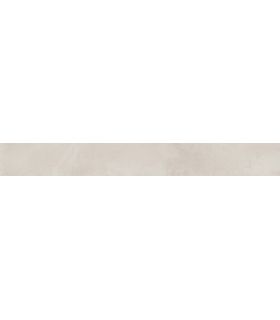 Plinthe  7x60cm Marazzi collection Block