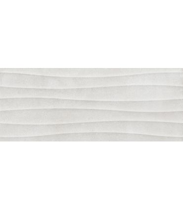 Wall tile  Marazzi Appeal Struttura Wind 20x50