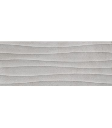Wall tile  Marazzi Appeal Struttura Wind 20x50