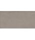 Piastrella rettificata Marazzi Appeal 30x60 gres porcellanato