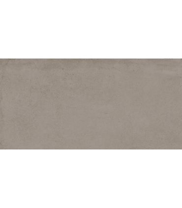 Piastrella rettificata Marazzi Appeal 30x60 gres porcellanato
