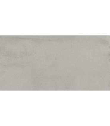 Piastrella rettificata Marazzi Appeal 30x60 gres porcellanato