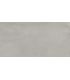 Piastrella rettificata per pavimento Marazzi Appeal 60x120